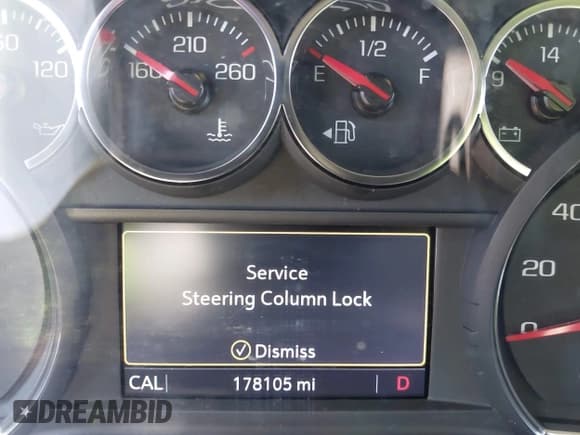 ✅ 2019 Chevrolet Silverado 1500 LT • VIN: 1GCPWCED3KZ157451 • Lot: 42988951. Wystawiony na IAAI z przebiegiem 178 105 mil. Bezpłatny archiwum sprzedaży aukcyjnych z USA i szczegółowy raport historii pojazdu na DreamBid. Zdjęcie 15.