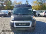 ✅ 2019 Ram ProMaster Cargo • VIN: 3C6TRVBG2KE549467 • Лот: 83936335. Опубликован ранее на Copart с пробегом 62 550 миль. Бесплатный доступ к архиву аукционных продаж из США и подробный отчёт об истории автомобиля на DreamBid. Изображение 5.