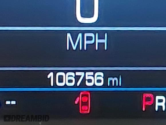 ✅ 2020 Chevrolet Blazer LT • VIN: 3GNKBHRS8LS726814 • Lot: 43711252. Listed on IAAI with 106,756 mi. Free auction sales archive from the USA and detailed vehicle history report at DreamBid. Image 15.