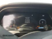 ✅ 2023 Jeep Grand Cherokee Laredo • VIN: 1C4RJJAG9P8848850 • Лот: 62851465. Опубликован ранее на Copart с пробегом 33 080 миль. Бесплатный доступ к архиву аукционных продаж из США и подробный отчёт об истории автомобиля на DreamBid. Изображение 9.