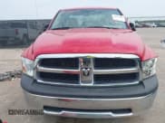 ✅ 2010 Dodge 1500 SLT • VIN: 1D7RB1GP1AS151385 • Лот: 43075800. Опубликован ранее на IAAI с пробегом 218 141 миль. Бесплатный доступ к архиву аукционных продаж из США и подробный отчёт об истории автомобиля на DreamBid. Изображение 6.