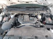 ✅ 2017 Ram 3500 • VIN: 3C7WRCAL9HG737637 • Лот: 43365695. Опубликован ранее на IAAI с пробегом 93 376 миль. Бесплатный доступ к архиву аукционных продаж из США и подробный отчёт об истории автомобиля на DreamBid. Изображение 10.