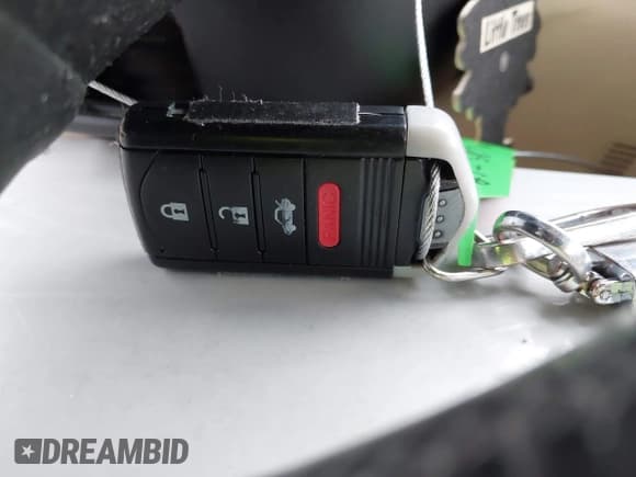 ✅ 2013 Acura TL Advance • VIN: 19UUA8F78DA003103 • Lot: 43278677. Wystawiony na IAAI z przebiegiem 174 490 mil. Bezpłatny archiwum sprzedaży aukcyjnych z USA i szczegółowy raport historii pojazdu na DreamBid. Zdjęcie 11.