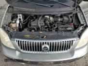 ✅ 2004 Mercury Monterey Convenience • VIN: 2MRDA20264BJ06451 • Лот: 59880515. Опубликован ранее на Copart с пробегом 118 650 миль. Бесплатный доступ к архиву аукционных продаж из США и подробный отчёт об истории автомобиля на DreamBid. Изображение 12.