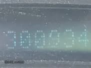 ✅ 2005 Chevrolet Silverado 2500HD LT • VIN: 1GCHK23275F851366 • Lot: 41112367. Wystawiony na IAAI z przebiegiem 300 934 mil. Bezpłatny archiwum sprzedaży aukcyjnych z USA i szczegółowy raport historii pojazdu na DreamBid. Zdjęcie 16.