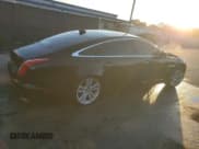 ✅ 2016 Jaguar XJ Portfolio • VIN: SAJWA2G78G8W01658 • Lot: 71628085. Listed on Copart with Not provided. Free auction sales archive from the USA and detailed vehicle history report at DreamBid. Image 3.