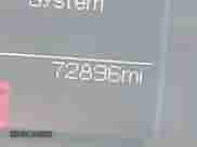 2018 Ram 1500 Tradesman z VIN 1C6RR6FT9JS171232, wystawiony jako IAAI lot #41647005 z przebiegiem 72 896 mil mil oraz . Historia ofert i sprzedaży dostępna na DreamBid. Obrazek 7.