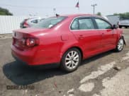 ✅ 2010 Volkswagen Jetta SE • VIN: 3VWRZ7AJ4AM059304 • Lot: 59497295. Wystawiony na Copart z przebiegiem 114 957 mil. Bezpłatny archiwum sprzedaży aukcyjnych z USA i szczegółowy raport historii pojazdu na DreamBid. Zdjęcie 3.