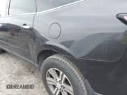 ✅ 2015 Chevrolet Traverse LT • VIN: 1GNKRHKD6FJ159774 • Lot: 43821983. Listed on IAAI with 206,525 mi. Free auction sales archive from the USA and detailed vehicle history report at DreamBid. Image 6.