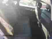 2015 Hyundai Genesis 3.8L z VIN KMHGN4JE5FU089563, wystawiony jako Copart lot #75434424 z przebiegiem 78 978 mil mil oraz Szkoda całkowita • Salvage title. Historia ofert i sprzedaży dostępna na DreamBid. Obrazek 10.