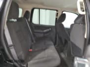 ✅ 2010 Ford Explorer XLT • VIN: 1FMEU7D88AUA90572 • Lot: 85647904. Listed on Copart with 63,981 mi. Free auction sales archive from the USA and detailed vehicle history report at DreamBid. Image 11.