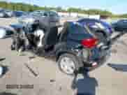 2020 Hyundai Venue SE с VIN KMHRB8A32LU039478, выставлен на аукционе IAAI как лот 43167660 с пробегом 57 652 миль миль и . История ставок и продаж доступна на DreamBid. Изображение 3.