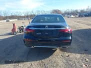 ✅ 2021 Mercedes-Benz E 350 • VIN: W1KZF8EB3MA952625 • Lot: 43689848. Wystawiony na IAAI z przebiegiem 35 498 mil. Bezpłatny archiwum sprzedaży aukcyjnych z USA i szczegółowy raport historii pojazdu na DreamBid. Zdjęcie 17.