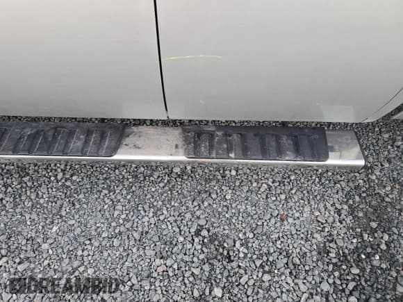 ✅ 2011 Chevrolet Silverado 1500 Work Truck • VIN: 1GCRCPEX3BZ254510 • Lot: 76858464. Listed on Copart with 188,333 mi. Free auction sales archive from the USA and detailed vehicle history report at DreamBid. Image 12.