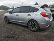 ✅ 2015 Subaru Impreza 2.0i • VIN: JF1GPAA66F9320792 • Lot: 55899035. Wystawiony na Copart z przebiegiem 80 433 mil. Bezpłatny archiwum sprzedaży aukcyjnych z USA i szczegółowy raport historii pojazdu na DreamBid. Zdjęcie 2.