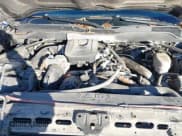 ✅ 2015 Chevrolet Silverado 2500HD LTZ • VIN: 1GC1KWE82FF138158 • Lot: 41369180. Listed on IAAI with 268,501 mi. Free auction sales archive from the USA and detailed vehicle history report at DreamBid. Image 10.