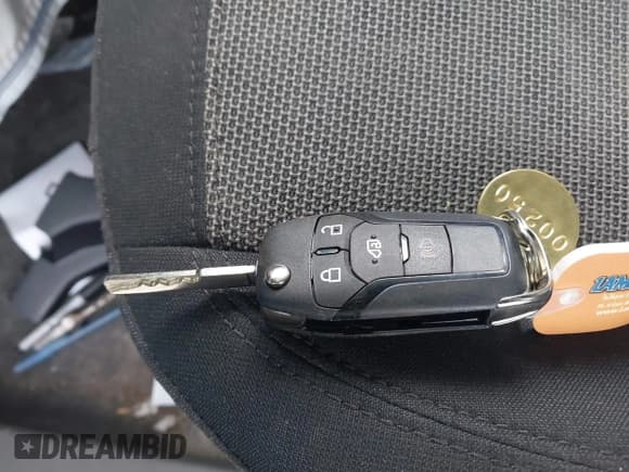 ✅ 2023 Ford Transit Connect XL • VIN: NM0LS7S22P1567018 • Lot: 41348295. Listed on IAAI with 19,622 mi. Free auction sales archive from the USA and detailed vehicle history report at DreamBid. Image 11.