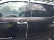 ✅ 2011 Toyota Tundra Limited • VIN: 5TFFY5F19BX107106 • Лот: 42732488. Опубликован ранее на IAAI с пробегом 101 827 миль. Бесплатный доступ к архиву аукционных продаж из США и подробный отчёт об истории автомобиля на DreamBid. Изображение 14.