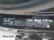 2024 Dodge Hornet R/T z VIN ZACPDFCW2R3A31979, wystawiony jako IAAI lot #42473241 z przebiegiem 34 332 mil mil oraz . Historia ofert i sprzedaży dostępna na DreamBid. Obrazek 9.