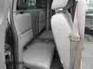 2006 Dodge Dakota ST с VIN 1D7HW22K06S714578, выставлен на аукционе Copart как лот 45666875 с пробегом 129 988 миль миль и Списание • Salvage title. История ставок и продаж доступна на DreamBid. Изображение 10.