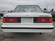 ✅ 1984 Toyota Camry LE • VIN: JT2SV16E3E0220882 • Lot: 53514345. Wystawiony na Copart z przebiegiem 112 430 mil. Bezpłatny archiwum sprzedaży aukcyjnych z USA i szczegółowy raport historii pojazdu na DreamBid. Zdjęcie 6.