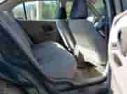 1997 Chevrolet Malibu z VIN 1G1ND52M6VY117624, wystawiony jako IAAI lot #42642393 z przebiegiem 223 453 mil mil oraz . Historia ofert i sprzedaży dostępna na DreamBid. Obrazek 8.