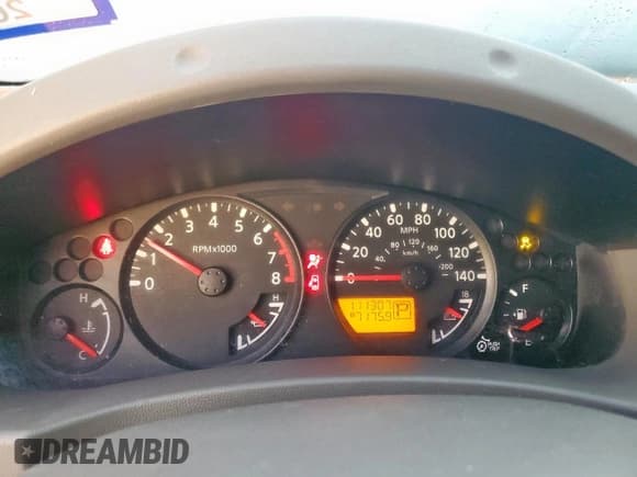 ✅ 2016 Nissan Frontier SV • VIN: 1N6AD0ER4GN773046 • Lot: 91048935. Listed on Copart with 111,307 mi. Free auction sales archive from the USA and detailed vehicle history report at DreamBid. Image 9.