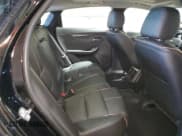 ✅ 2019 Chevrolet Impala Premier • VIN: 2G1105S36K9153086 • Лот: 73124784. Опубликован ранее на Copart с пробегом 62 380 миль. Бесплатный доступ к архиву аукционных продаж из США и подробный отчёт об истории автомобиля на DreamBid. Изображение 10.