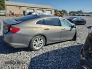 ✅ 2018 Chevrolet Malibu LT • VIN: 1G1ZD5ST8JF211695 • Lot: 84916645. Listed on Copart with Not provided. Free auction sales archive from the USA and detailed vehicle history report at DreamBid. Image 3.