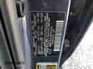 2021 Hyundai Venue SEL with VIN KMHRC8A35MU099656, listed as a Copart auction lot 72031364 with Not provided miles and Salvage title. Bid and sale history available at DreamBid. Image 14.