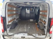 ✅ 2017 Ford Transit • VIN: 1FTYR1ZM3HKB09718 • Lot: 64148895. Wystawiony na Copart z przebiegiem 121 901 mil. Bezpłatny archiwum sprzedaży aukcyjnych z USA i szczegółowy raport historii pojazdu na DreamBid. Zdjęcie 10.