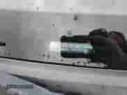 2015 Nissan Frontier S z VIN 1N6BD0CT4FN705394, wystawiony jako Copart lot #82376805 z przebiegiem 113 393 mil mil oraz Szkoda całkowita • Salvage title. Historia ofert i sprzedaży dostępna na DreamBid. Obrazek 12.