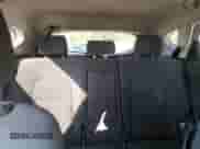 2019 Hyundai Tucson Value with VIN KM8J33A44KU945006, listed as a Copart auction lot 70196195 with 108,304 mi miles and Salvage title. Bid and sale history available at DreamBid. Image 10.