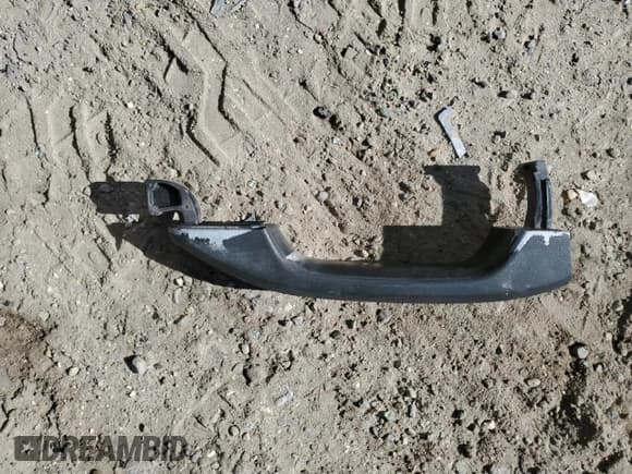 ✅ 2016 Chevrolet Silverado 1500 LS • VIN: 1GCNCNEH4GZ215458 • Лот: 46884785. Опубликован ранее на Copart с пробегом 129 199 миль. Бесплатный доступ к архиву аукционных продаж из США и подробный отчёт об истории автомобиля на DreamBid. Изображение 14.