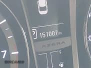 ✅ 2013 Hyundai Azera • VIN: KMHFG4JGXDA227569 • Лот: 42384304. Опубликован ранее на IAAI с пробегом 151 007 миль. Бесплатный доступ к архиву аукционных продаж из США и подробный отчёт об истории автомобиля на DreamBid. Изображение 15.