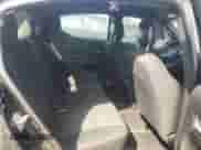 2013 Dodge Avenger SE V6 с VIN 1C3CDZAG8DN756111, выставлен на аукционе Copart как лот 68337484 с пробегом 168 229 миль миль и Чистый • Clean title. История ставок и продаж доступна на DreamBid. Изображение 10.