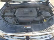 ✅ 2018 Dodge Durango SXT • VIN: 1C4RDHAG8JC213283 • Lot: 60148105. Wystawiony na Copart z przebiegiem 121 924 mil. Bezpłatny archiwum sprzedaży aukcyjnych z USA i szczegółowy raport historii pojazdu na DreamBid. Zdjęcie 12.