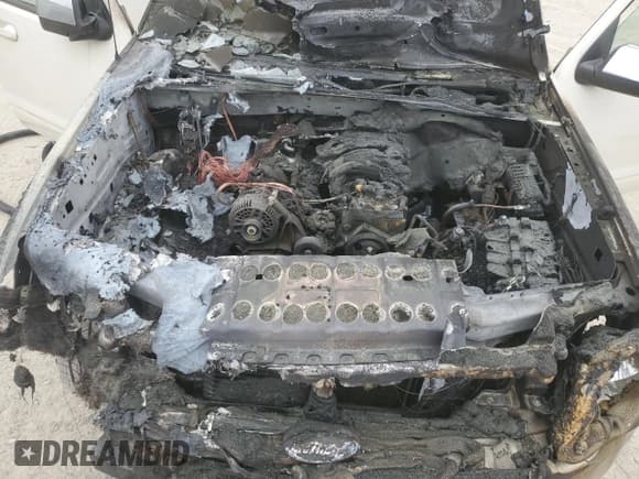 ✅ 2008 Ford Explorer Limited • VIN: 1FMEU75E38UB15019 • Lot: 52028685. Wystawiony na Copart z przebiegiem Nie podano. Bezpłatny archiwum sprzedaży aukcyjnych z USA i szczegółowy raport historii pojazdu na DreamBid. Zdjęcie 12.