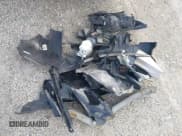 ✅ 2021 Chevrolet Equinox LT • VIN: 2GNAXKEVXM6133157 • Лот: 43542932. Опубликован ранее на IAAI с пробегом 14 364 миль. Бесплатный доступ к архиву аукционных продаж из США и подробный отчёт об истории автомобиля на DreamBid. Изображение 12.