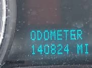 ✅ 2008 Chevrolet Equinox LT • VIN: 2CNDL63F086347693 • Лот: 41909736. Опубликован ранее на IAAI с пробегом 140 824 миль. Бесплатный доступ к архиву аукционных продаж из США и подробный отчёт об истории автомобиля на DreamBid. Изображение 12.