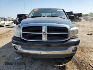 ✅ 2007 Dodge 1500 SLT • VIN: 1D7HA182X7S132036 • Лот: 74792434. Опубликован ранее на Copart с пробегом 113 575 миль. Бесплатный доступ к архиву аукционных продаж из США и подробный отчёт об истории автомобиля на DreamBid. Изображение 5.