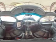 ✅ 2004 Honda Accord EX • VIN: 1HGCM72604A021928 • Lot: 67772265. Wystawiony na Copart z przebiegiem Nie podano. Bezpłatny archiwum sprzedaży aukcyjnych z USA i szczegółowy raport historii pojazdu na DreamBid. Zdjęcie 14.