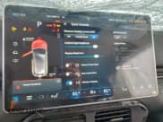 ✅ 2024 VinFast VF 8 Eco • VIN: RLLV1AEB9RH008959 • Лот: 95922815. Опубликован ранее на Copart с пробегом 6 463 миль. Бесплатный доступ к архиву аукционных продаж из США и подробный отчёт об истории автомобиля на DreamBid. Изображение 9.