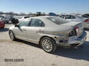 ✅ 2008 Mercury Milan Premier • VIN: 3MEHM021X8R617347 • Lot: 84657334. Wystawiony na Copart z przebiegiem 208 256 mil. Bezpłatny archiwum sprzedaży aukcyjnych z USA i szczegółowy raport historii pojazdu na DreamBid. Zdjęcie 2.