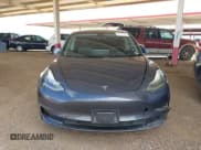 ✅ 2020 Tesla Model 3 Standard Range Plus • VIN: 5YJ3E1EA0LF803452 • Лот: 43418742. Опубликован ранее на IAAI с пробегом 110 460 миль. Бесплатный доступ к архиву аукционных продаж из США и подробный отчёт об истории автомобиля на DreamBid. Изображение 12.