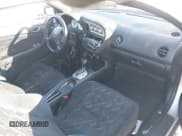 ✅ 2002 Acura RSX Auto • VIN: JH4DC54832C001794 • Lot: 43717685. Listed on IAAI with 145,645 mi. Free auction sales archive from the USA and detailed vehicle history report at DreamBid. Image 5.