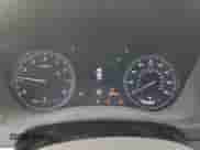 2015 Hyundai Genesis 3.8L z VIN KMHGN4JEXFU030914, wystawiony jako Copart lot #77455034 z przebiegiem 95 767 mil mil oraz Szkoda całkowita • Salvage title. Historia ofert i sprzedaży dostępna na DreamBid. Obrazek 9.