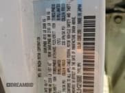 ✅ 2017 Mazda CX-5 Touring • VIN: JM3KFACL8H0218886 • Lot: 90433085. Wystawiony na Copart z przebiegiem 106 698 mil. Bezpłatny archiwum sprzedaży aukcyjnych z USA i szczegółowy raport historii pojazdu na DreamBid. Zdjęcie 14.