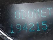 ✅ 2012 GMC Yukon Denali • VIN: 1GKS1EEFXCR317918 • Lot: 43254497. Listed on IAAI with 194,215 mi. Free auction sales archive from the USA and detailed vehicle history report at DreamBid. Image 16.