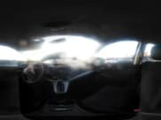 ✅ 2014 Honda CR-V LX • VIN: 3CZRM3H32EG705892 • Lot: 43355319. Wystawiony na IAAI z przebiegiem 117 331 mil. Bezpłatny archiwum sprzedaży aukcyjnych z USA i szczegółowy raport historii pojazdu na DreamBid. Zdjęcie 19.